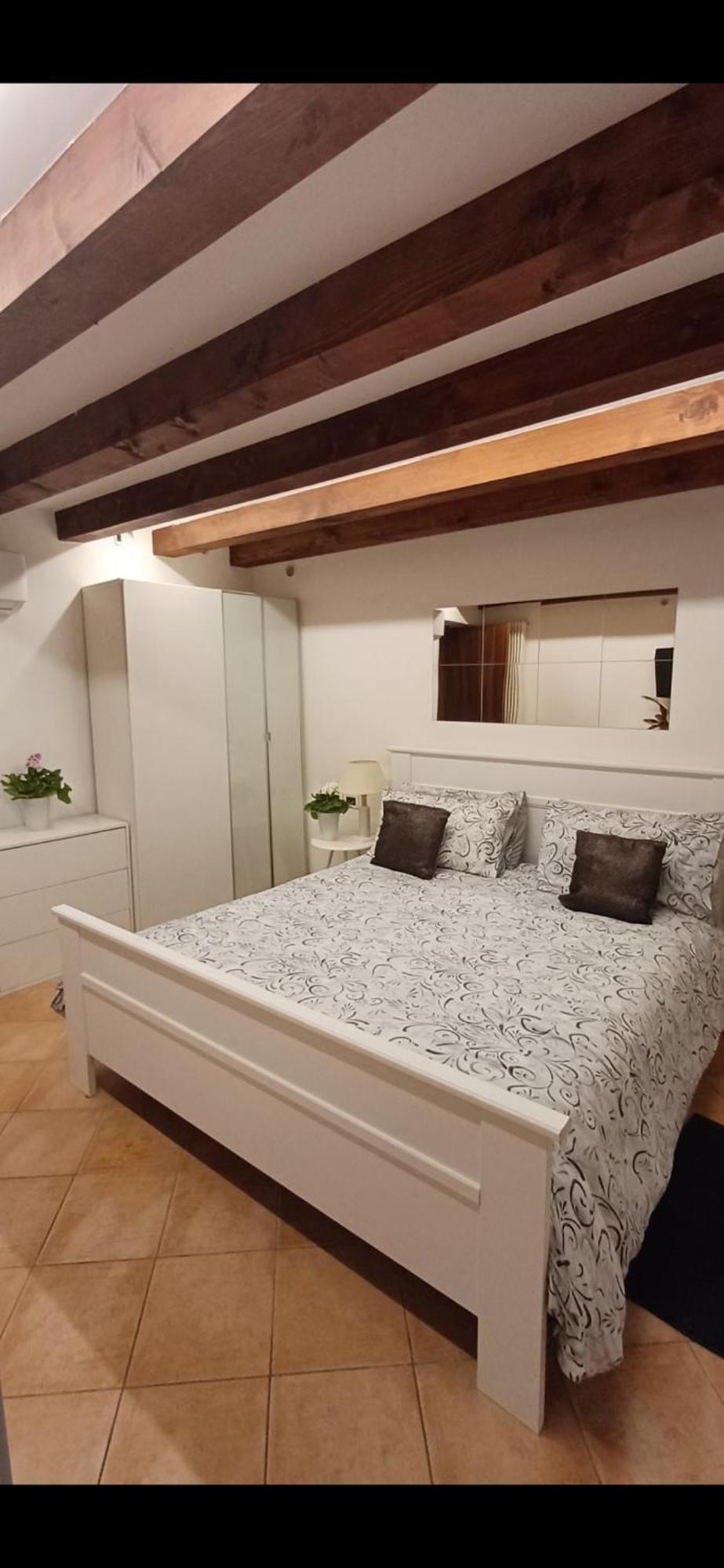 Apartamento Fiore Della Laguna *